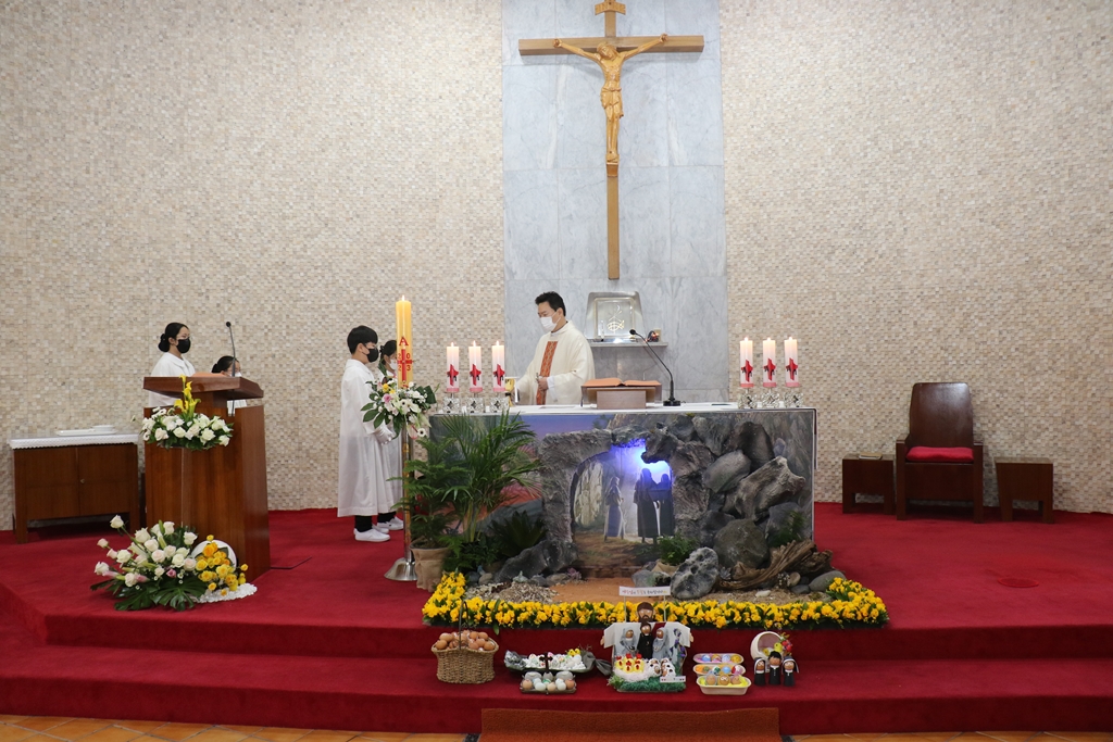 5F2A9479.JPG