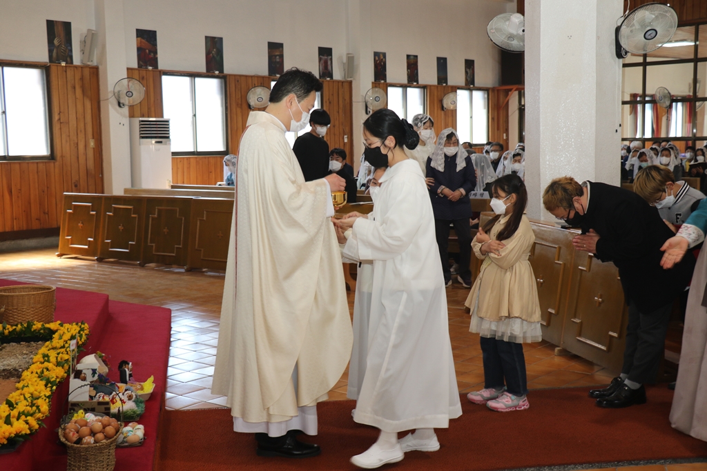 5F2A9530.JPG