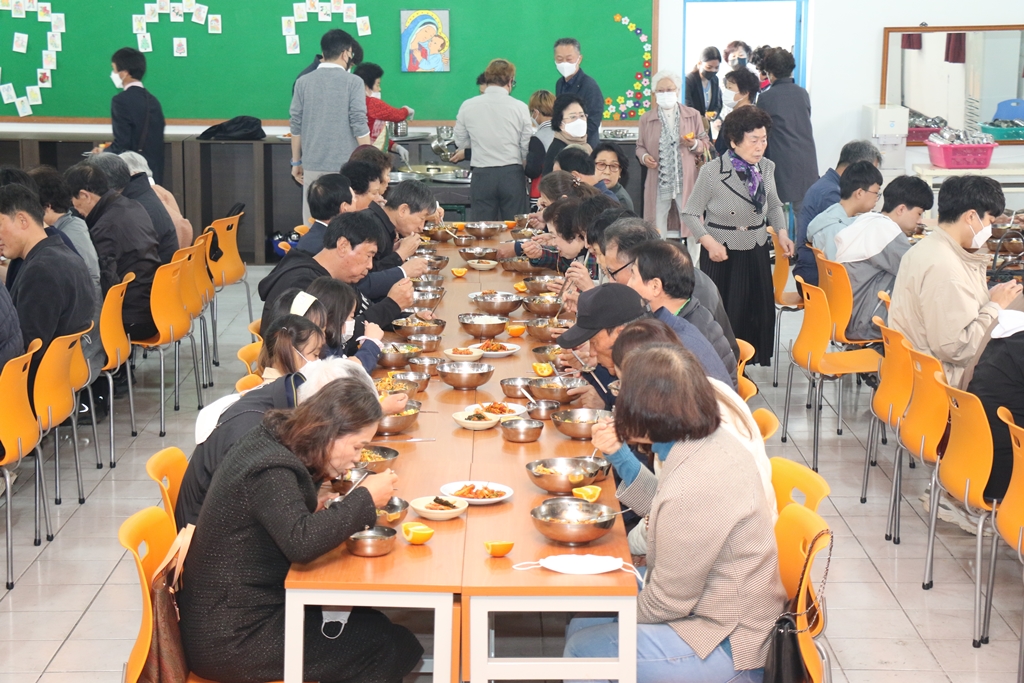 5F2A9552.JPG