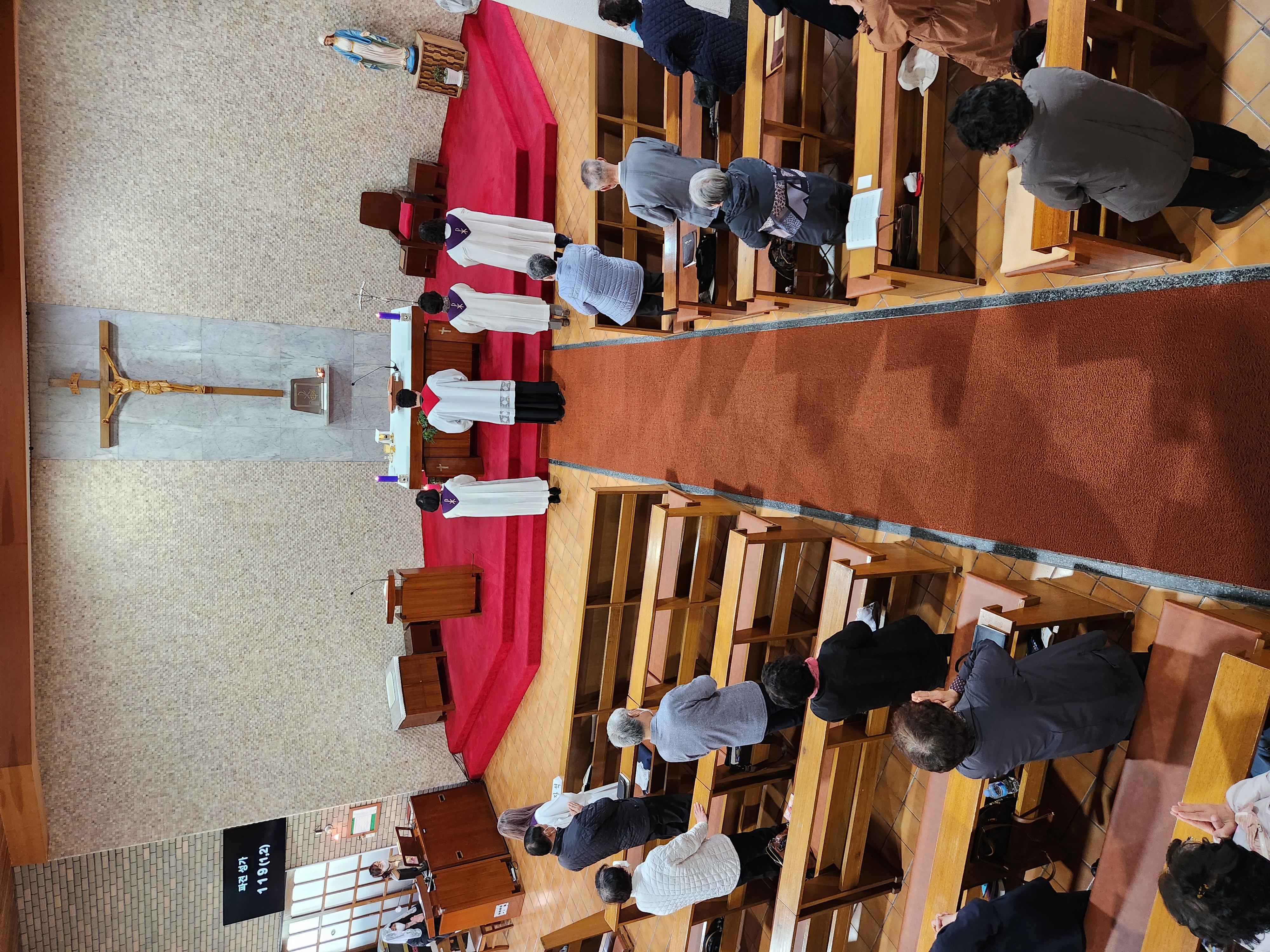 KakaoTalk_20230331_122058911_03.jpg