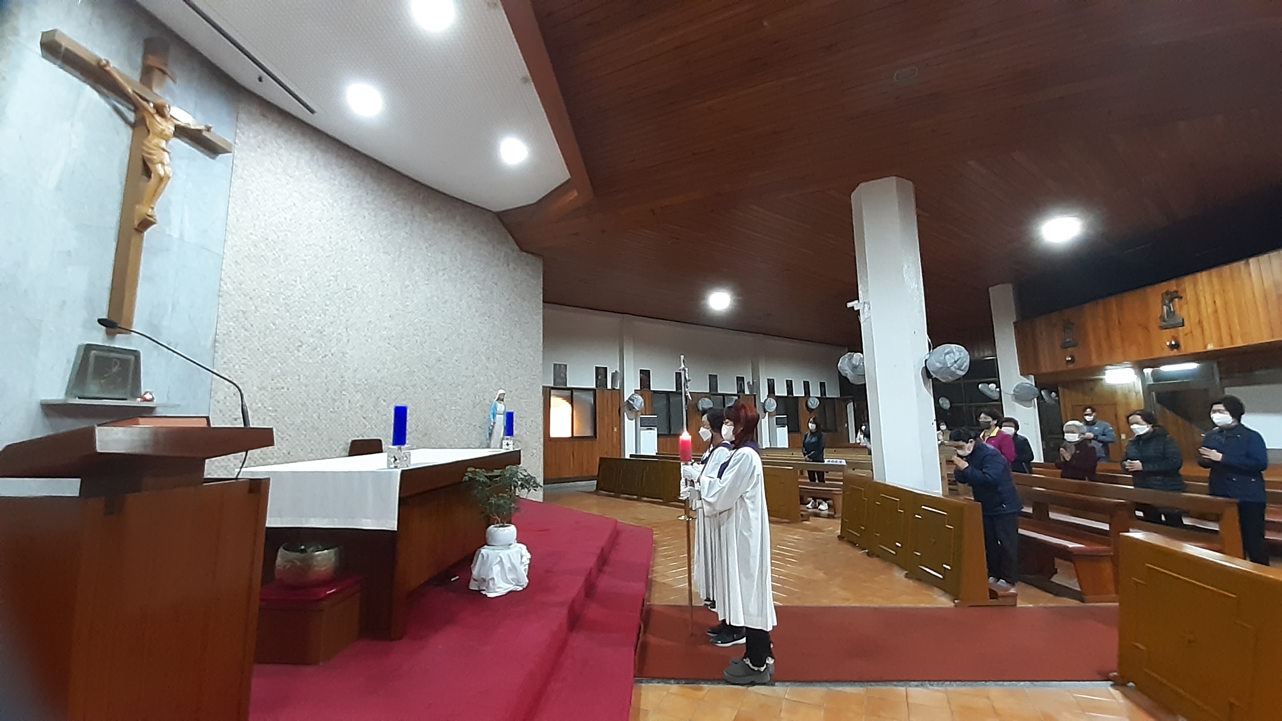 KakaoTalk_20230402_000244872.jpg