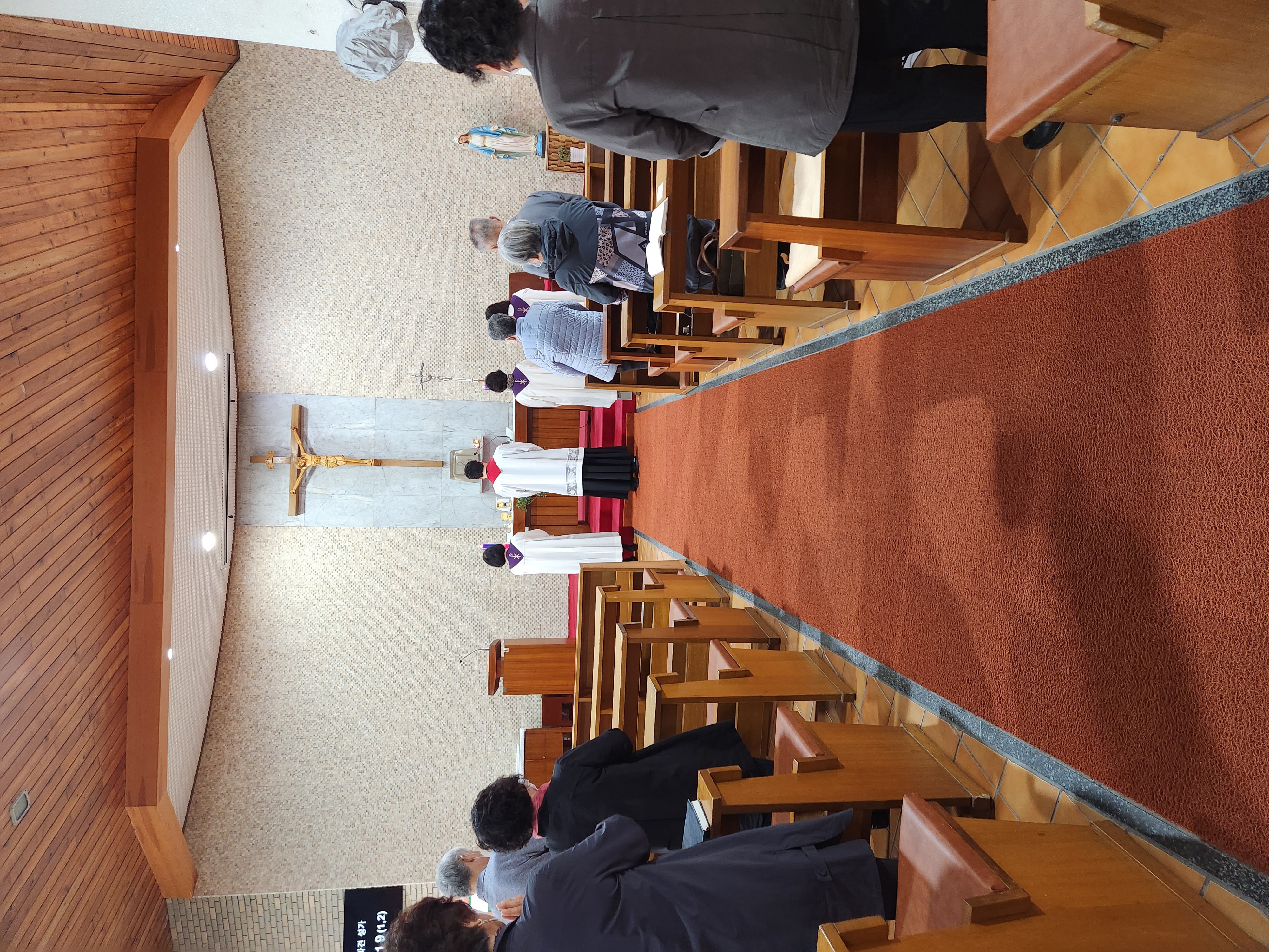 KakaoTalk_20230331_122058911_05.jpg