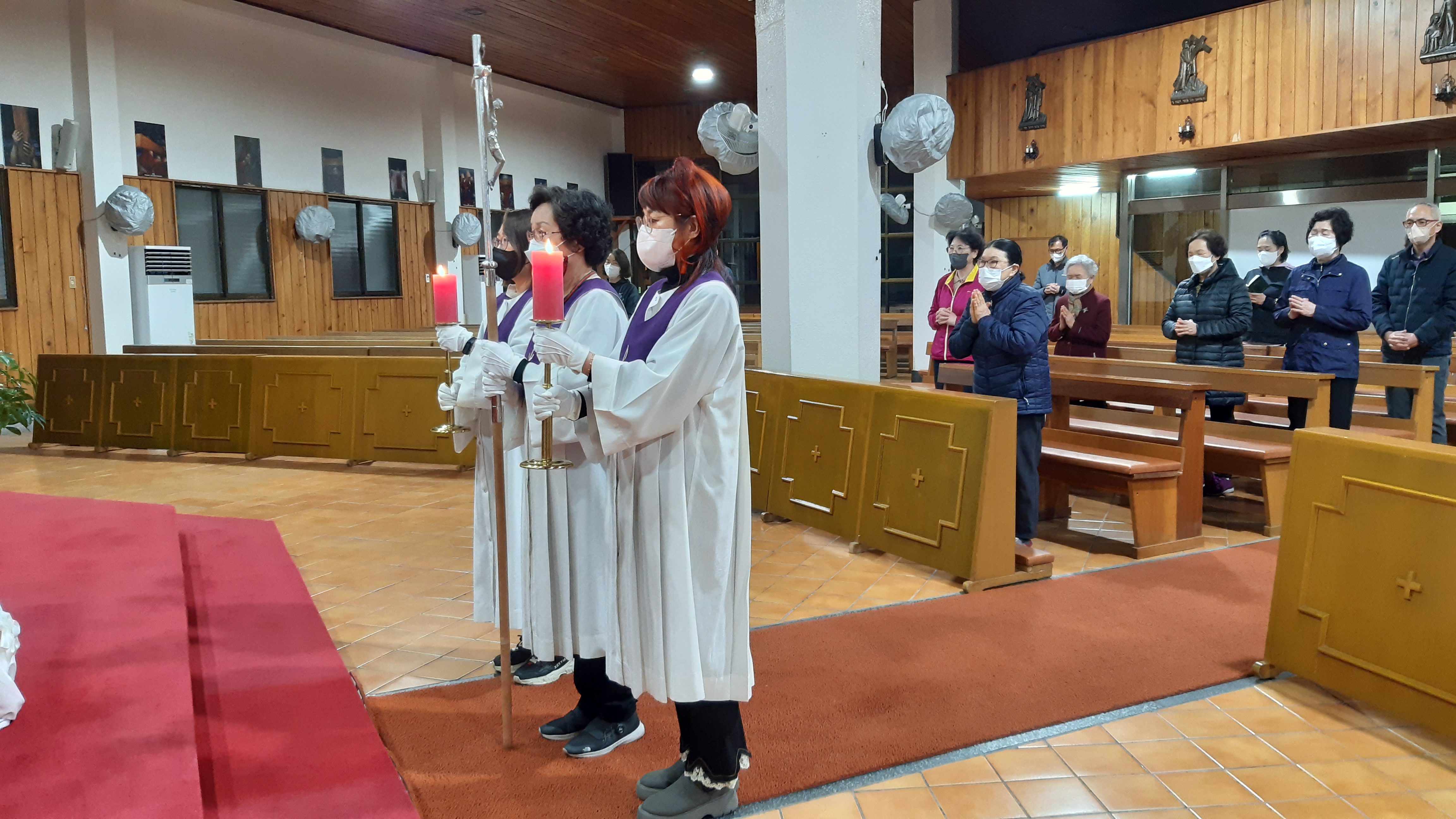KakaoTalk_20230402_000244872_01.jpg