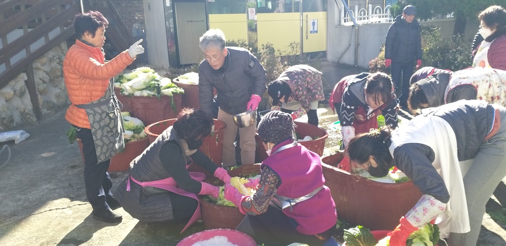 배추절이기 (15).jpg