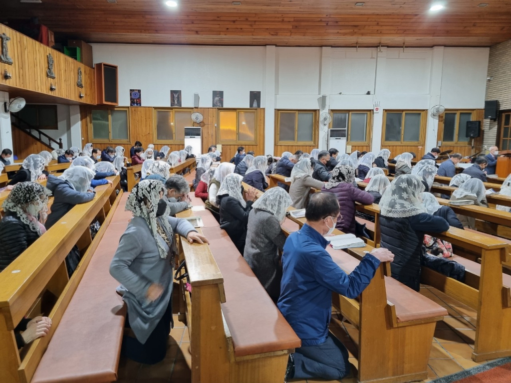 0_behUd018svc7jjd4jvxb4dy_17mf3z.jpg