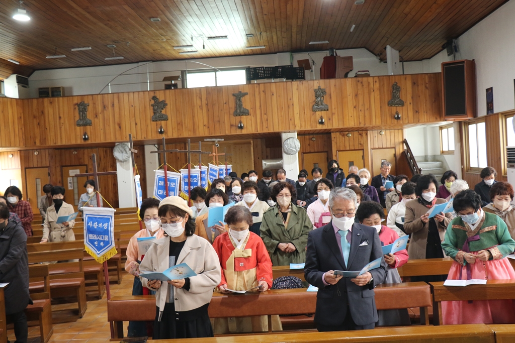 5F2A9070.JPG