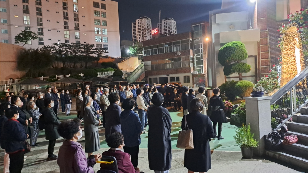 KakaoTalk_20230505_003809837_04.jpg