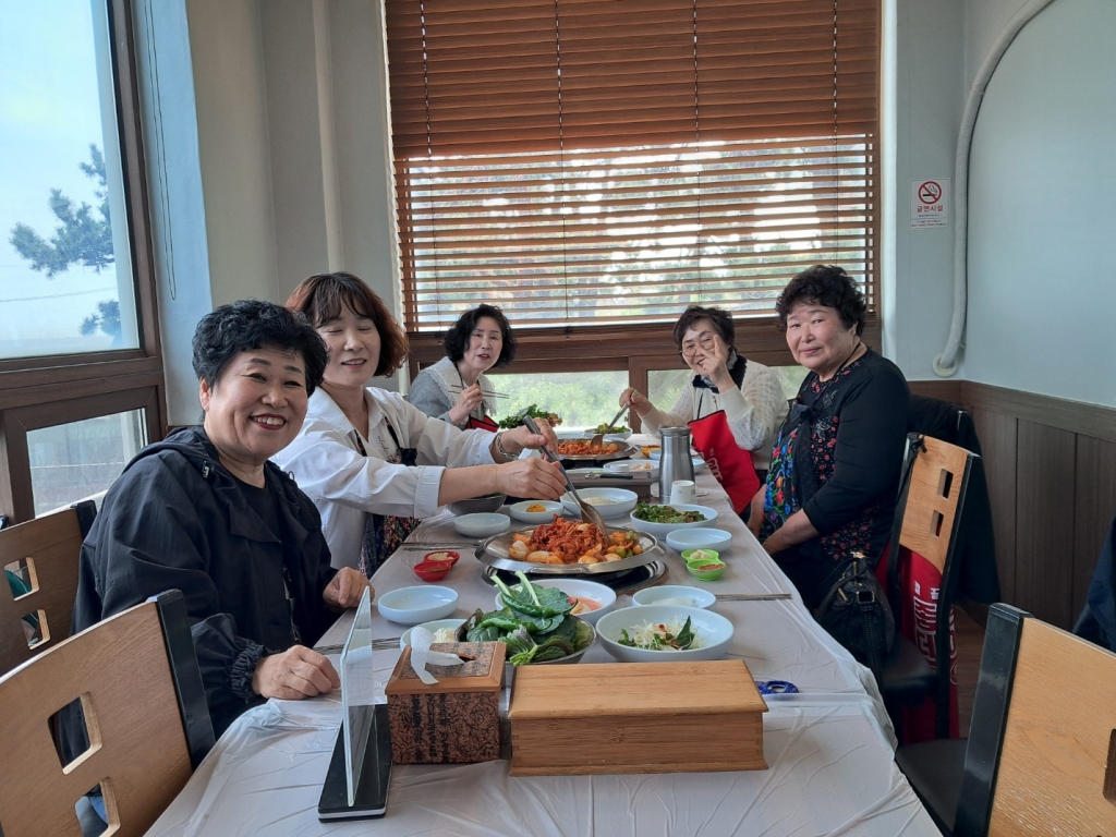 KakaoTalk_20240420_120640495.jpg