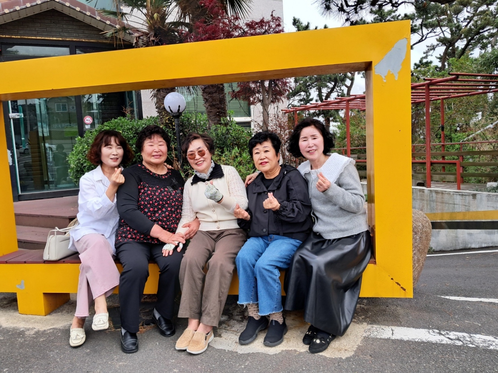 KakaoTalk_20240420_120639860.jpg