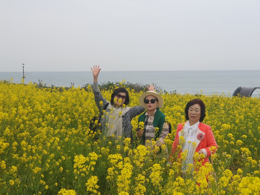 KakaoTalk_20240420_120643491.jpg
