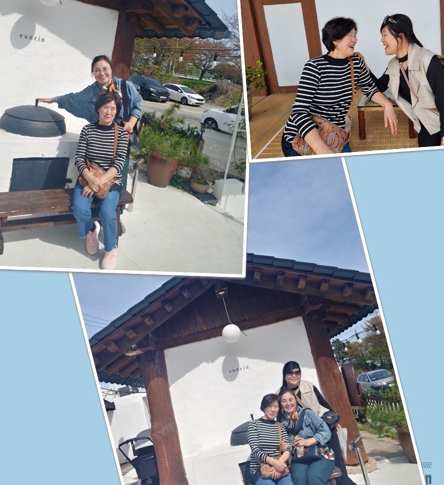 KakaoTalk_20240420_120641053.jpg