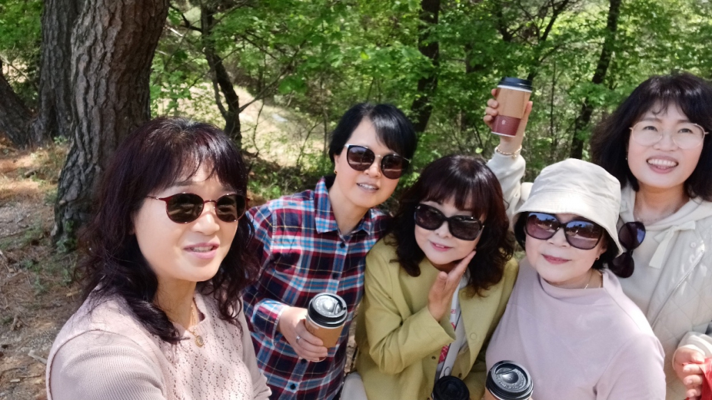 KakaoTalk_20240420_120645539.jpg