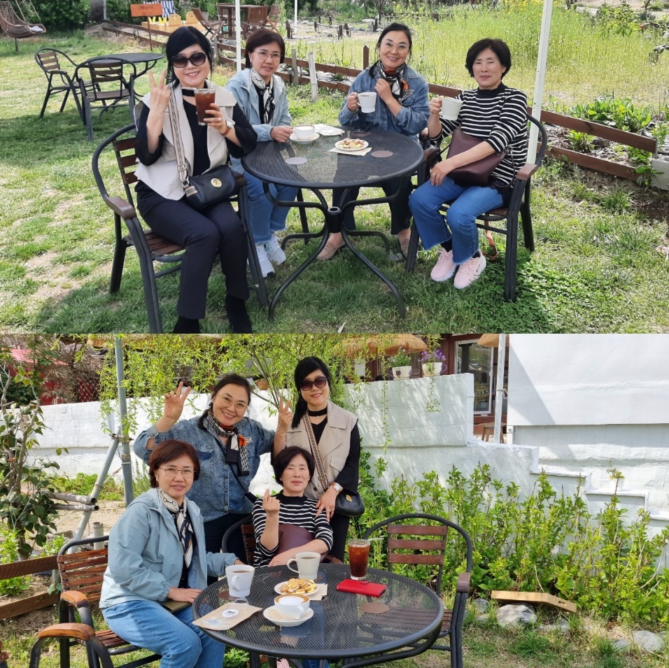KakaoTalk_20240420_120641460.jpg