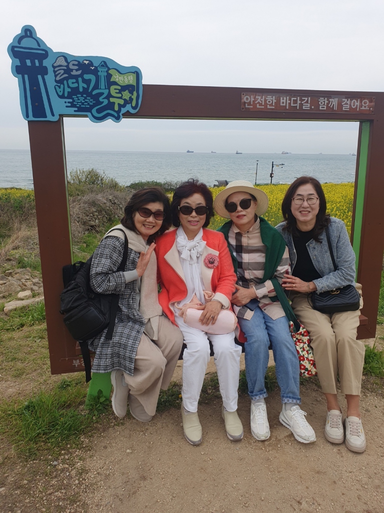KakaoTalk_20240420_120642580.jpg