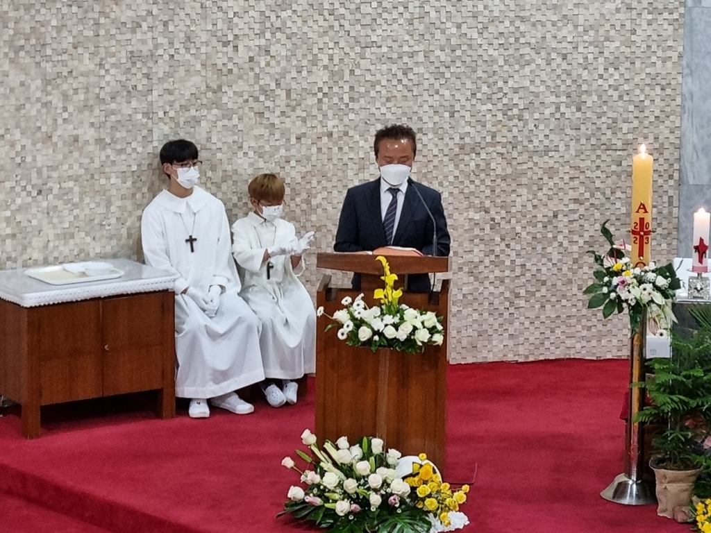 5F2A9344_KakaoTalk.jpg