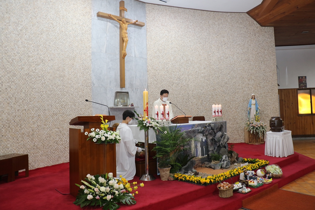 5F2A9350.JPG