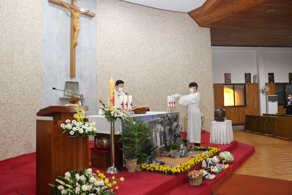 5F2A9347.JPG