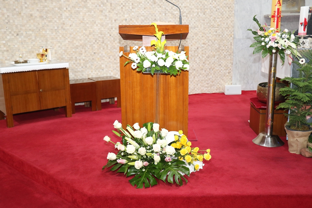 5F2A9472.JPG