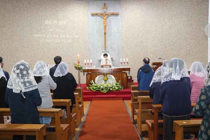 5F2A6850.JPG