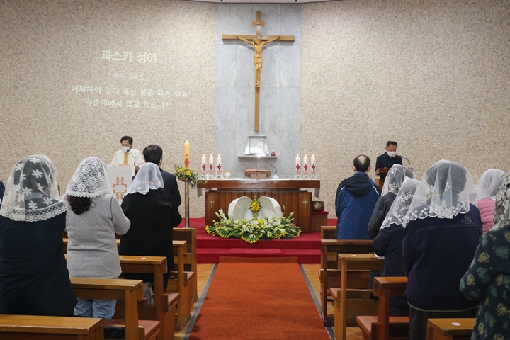 5F2A6875.JPG