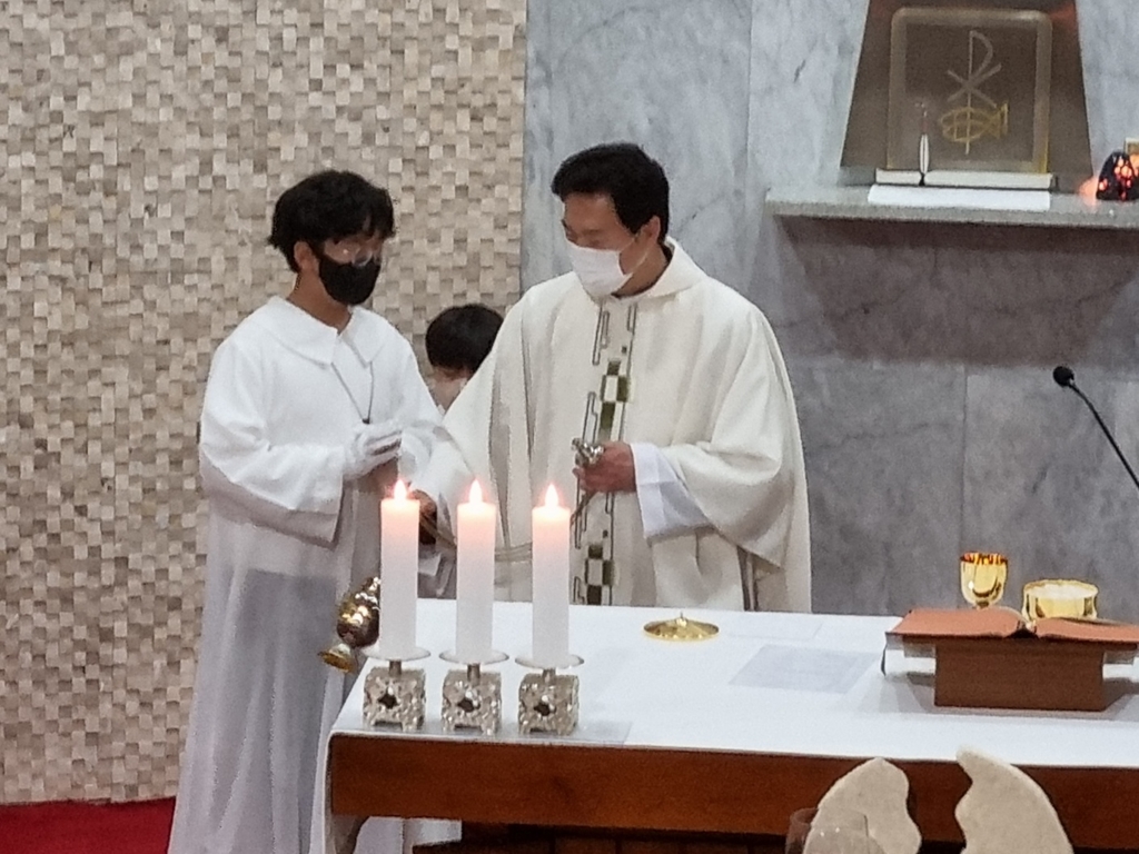KakaoTalk_20230406_234045253_08.jpg