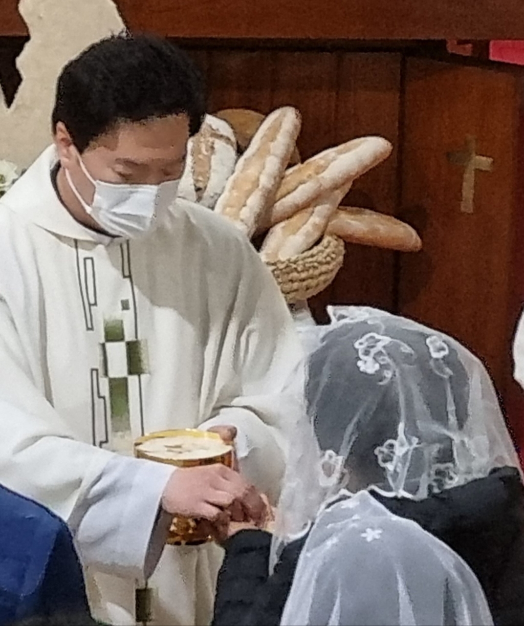 KakaoTalk_20230406_234045253_12.jpg