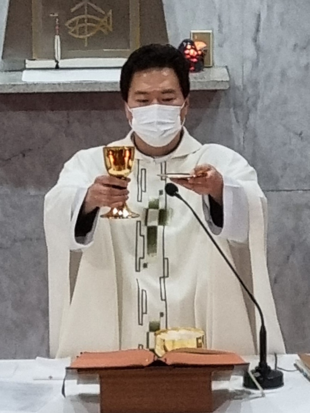 KakaoTalk_20230406_234045253_11.jpg