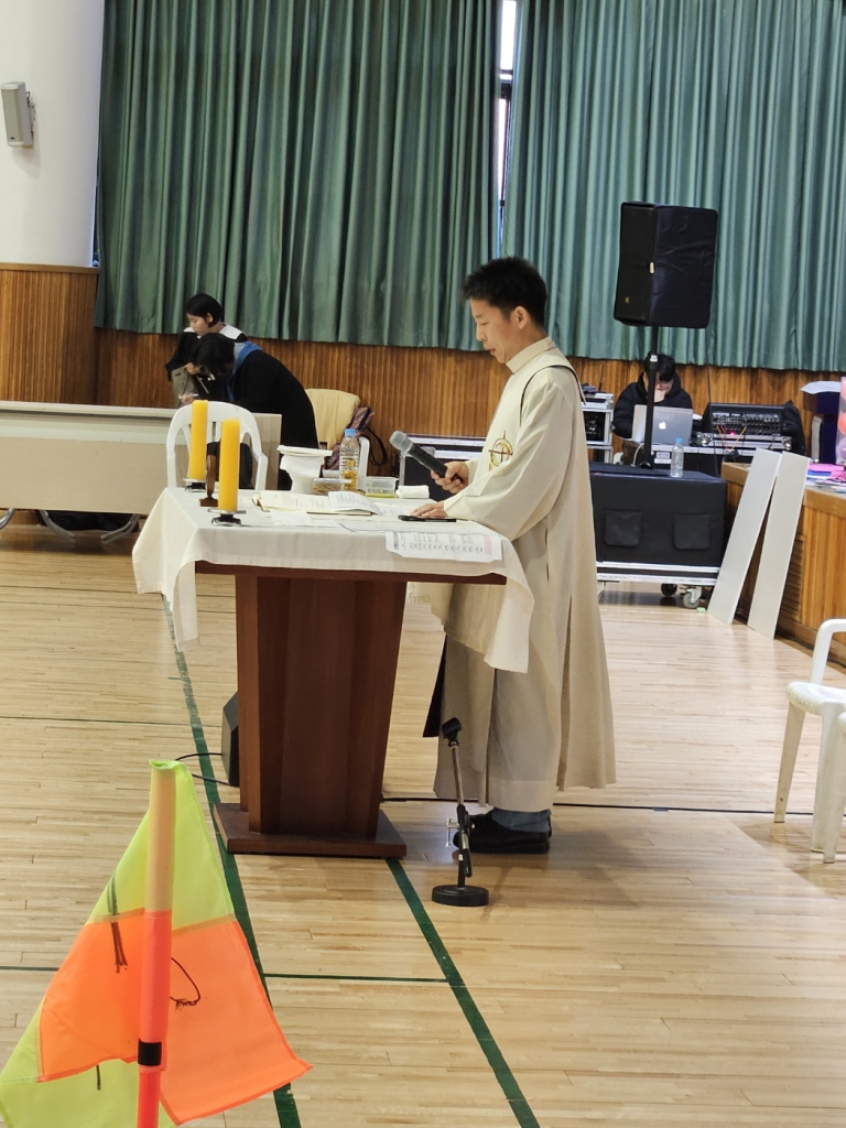 KakaoTalk_20240106_211036378_02.jpg