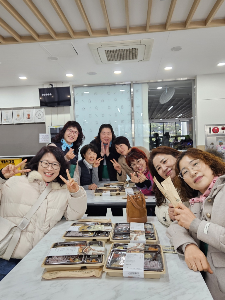 KakaoTalk_20240106_211036378_06.jpg