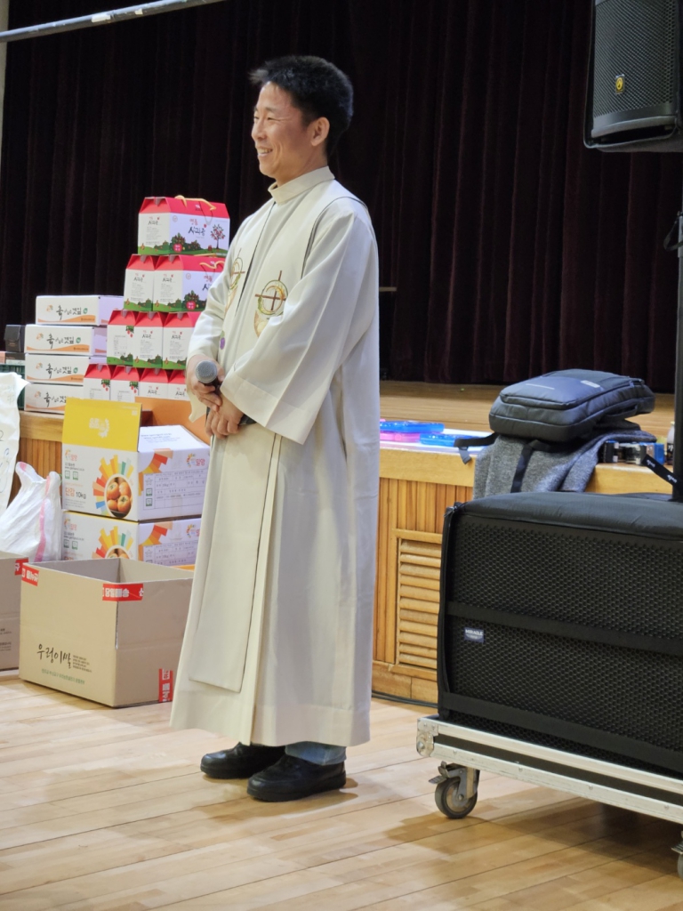 KakaoTalk_20240106_211036378_07.jpg