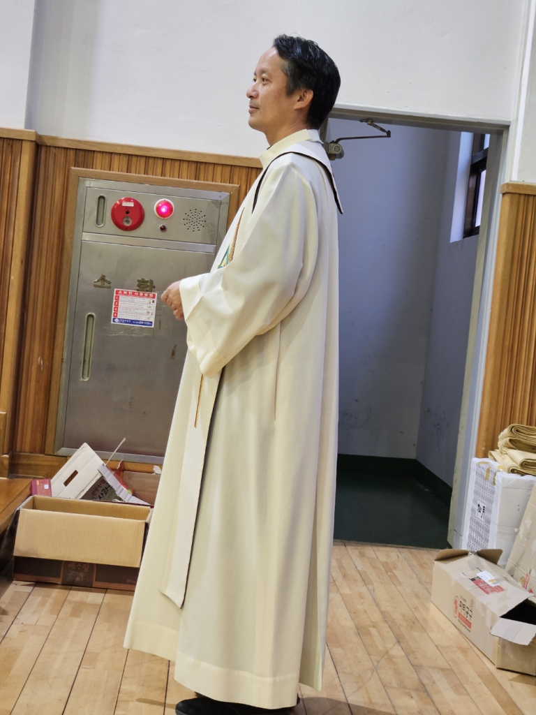 KakaoTalk_20240106_211036378_03.jpg