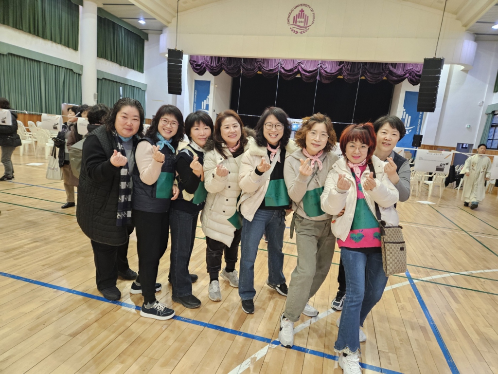 KakaoTalk_20240106_211036378.jpg