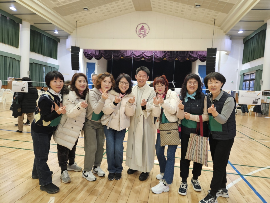 KakaoTalk_20240106_211036378_01.jpg