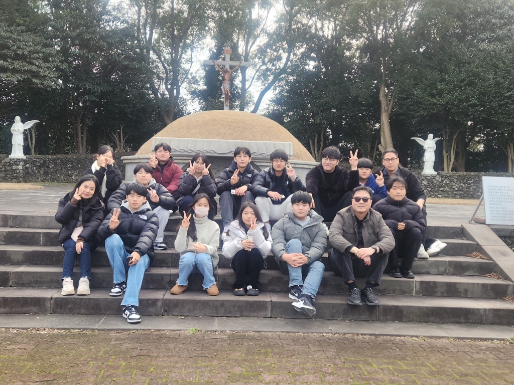 KakaoTalk_20240108_161930260_07.jpg