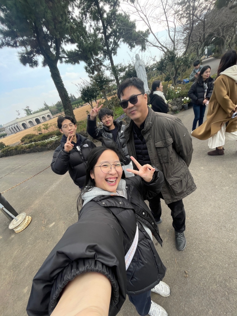 KakaoTalk_20240108_161930260_02.jpg