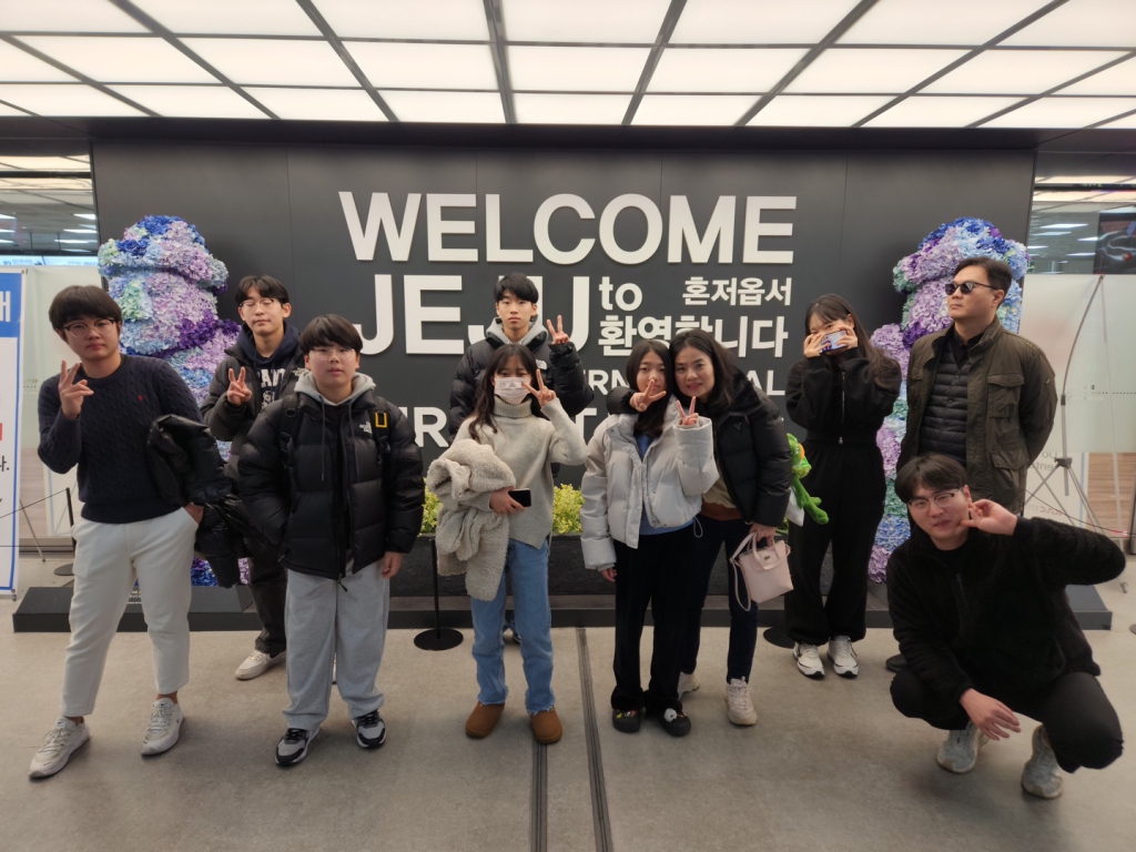 KakaoTalk_20240108_161930260_06.jpg