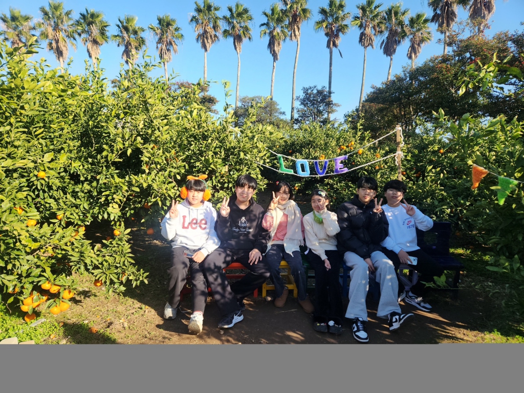 KakaoTalk_20240108_161930260_09.jpg