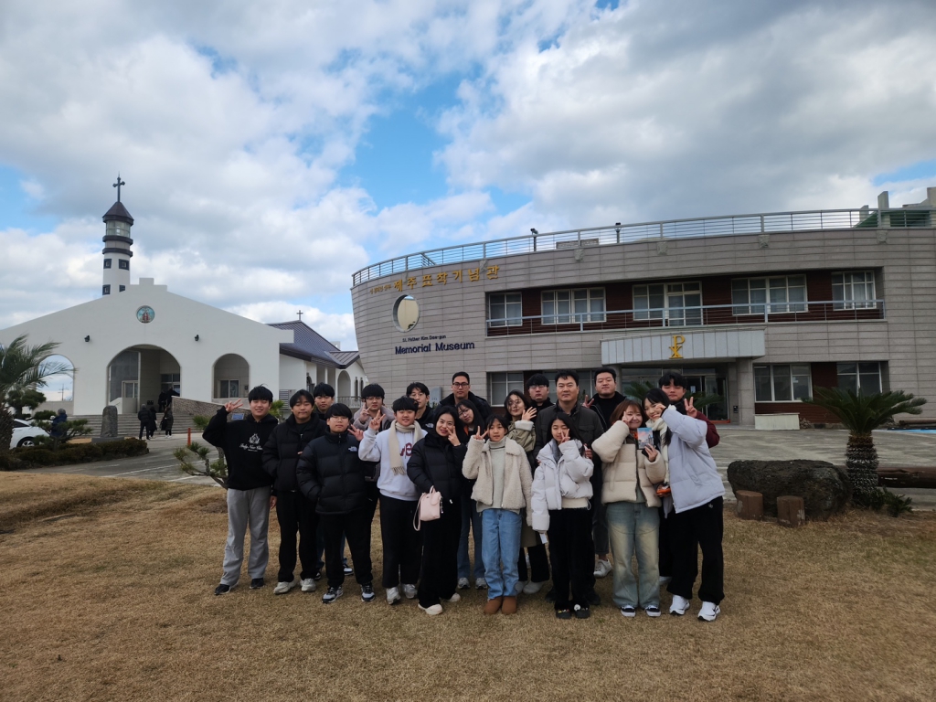 KakaoTalk_20240108_161930260_11.jpg