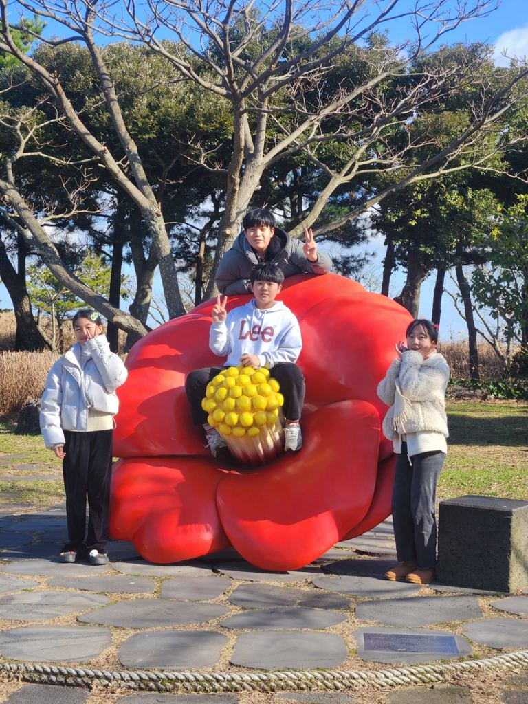 KakaoTalk_20240108_161930260_03.jpg