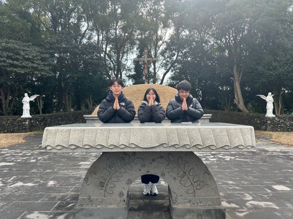 KakaoTalk_20240108_161930260.jpg