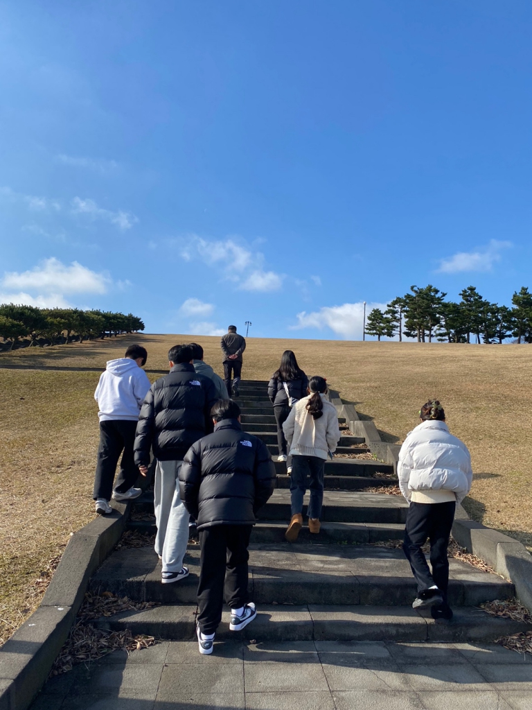 KakaoTalk_20240108_161930260_05.jpg
