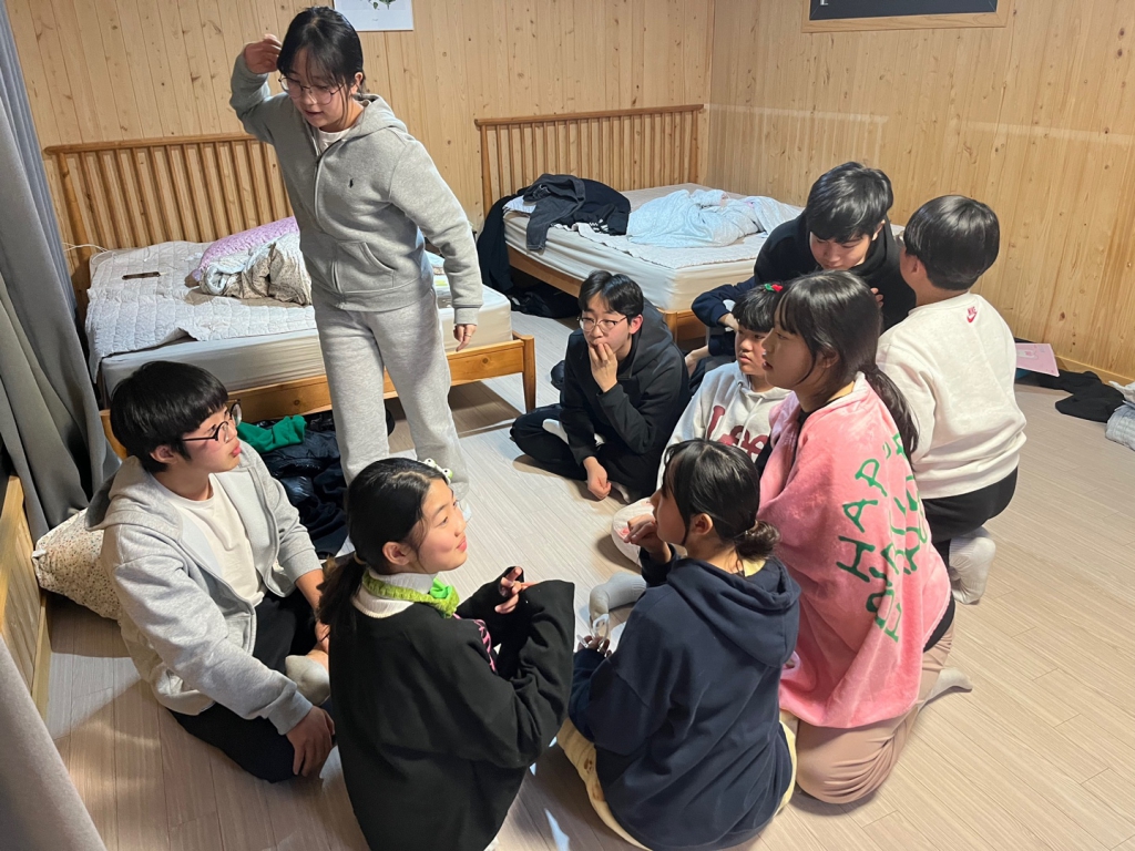KakaoTalk_20240108_161930260_13.jpg