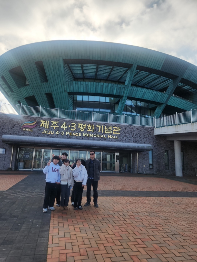 KakaoTalk_20240108_161930260_08.jpg