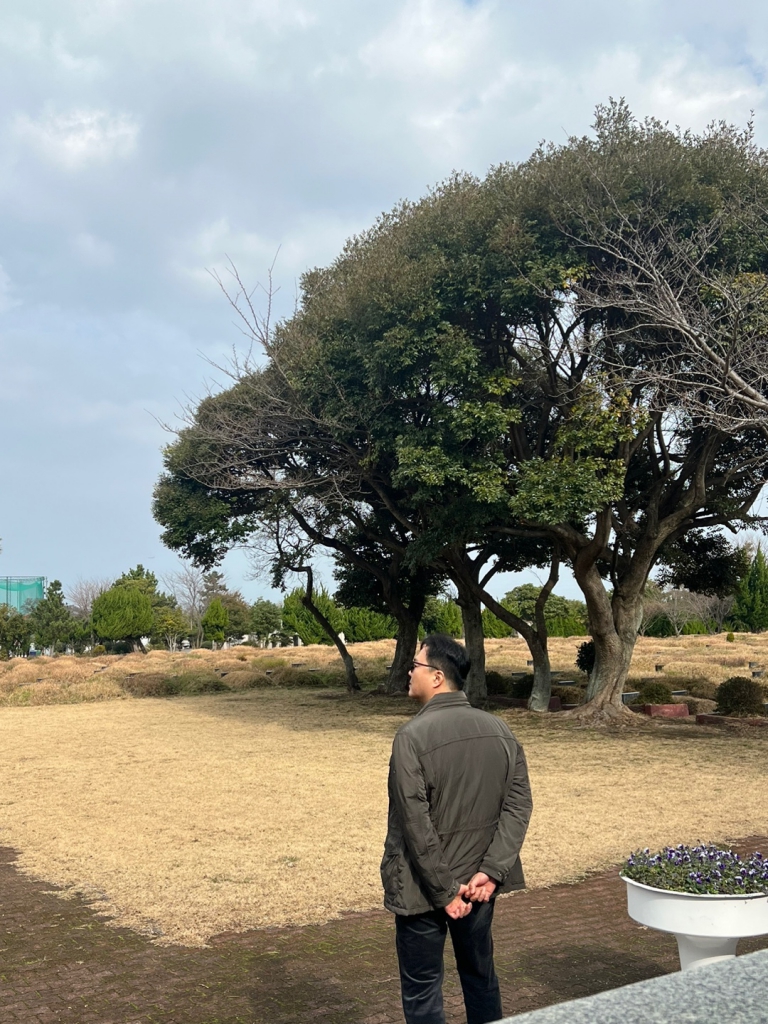 KakaoTalk_20240108_161930260_01.jpg