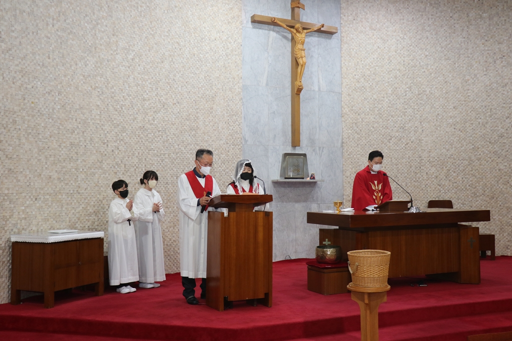 5F2A9233.JPG