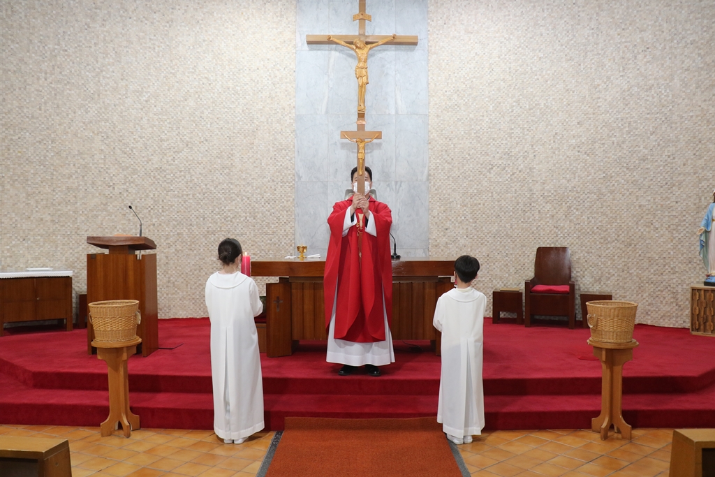5F2A9243.JPG