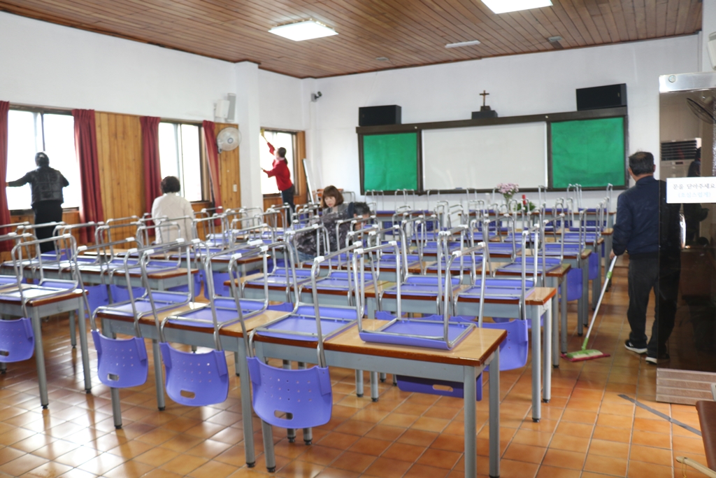 5F2A1611.JPG