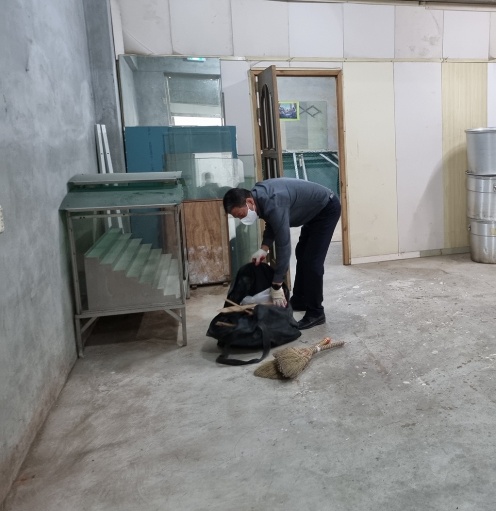 KakaoTalk_20231210_152059783_07.jpg