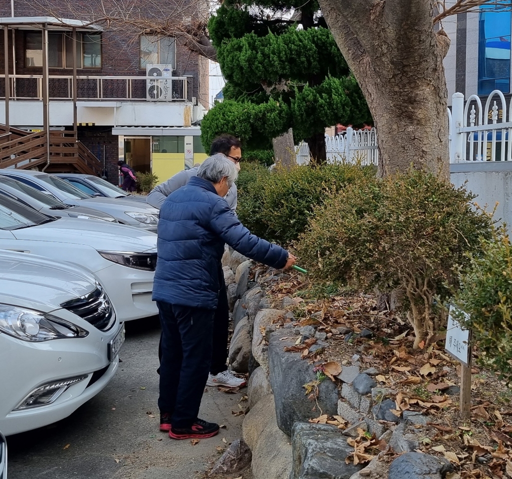 KakaoTalk_20231210_152059783_06.jpg