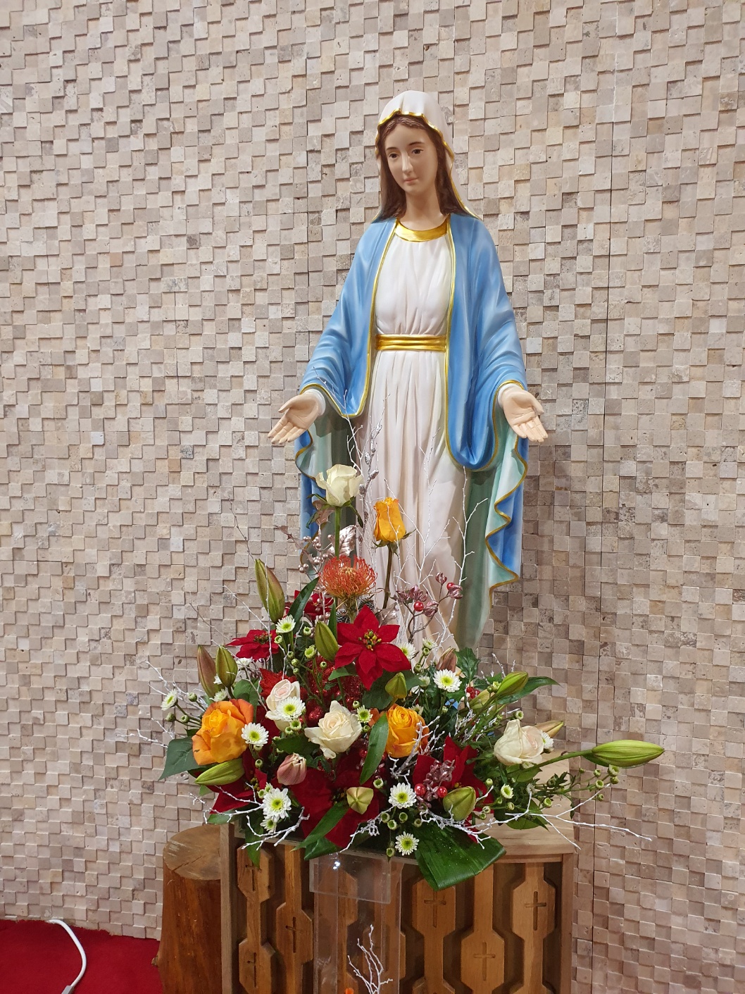 KakaoTalk_20221226_082309955_04.jpg